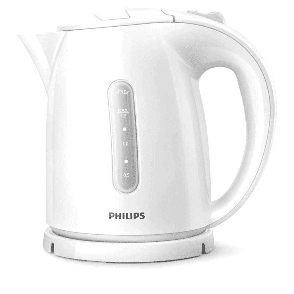 Ремонт чайников Philips