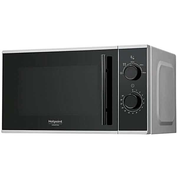 РЕмонт микроволновок Hotpoint-Ariston