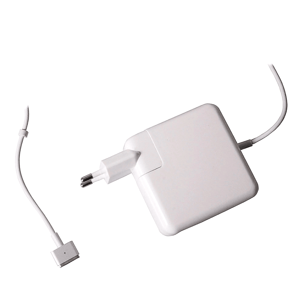 Ремонт MagSafe