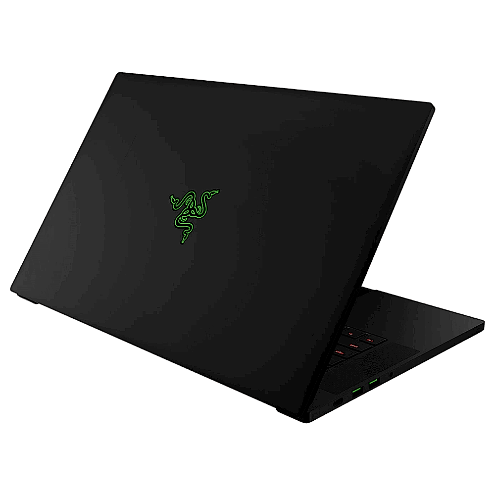 Ремонт ноутбуков Razer