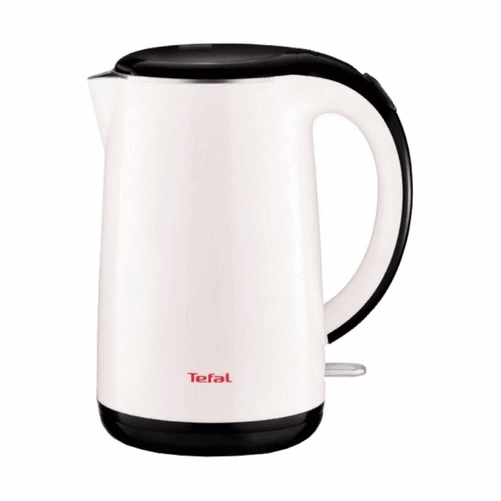 Ремонт чайников Tefal