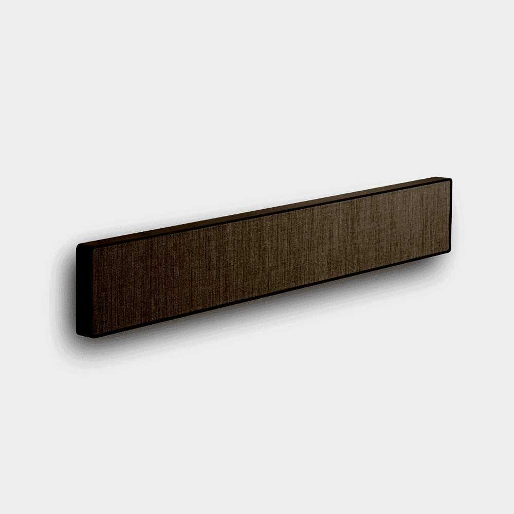 Ремонт саундбаров Bang & Olufsen