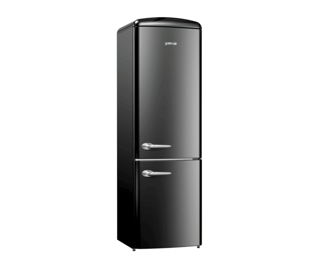 Ремонт холодильников Gorenje