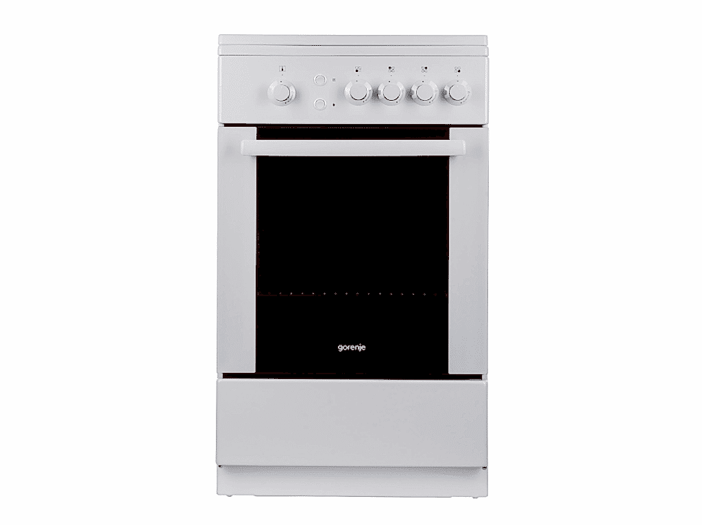 Ремонт газовых плит Gorenje