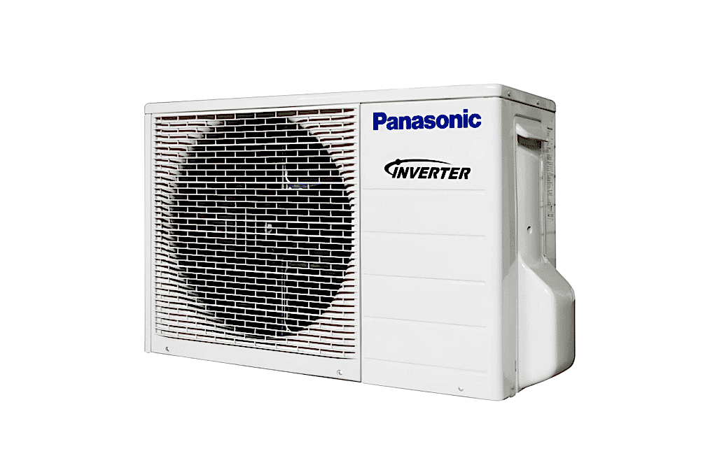 ремонт кондиционеров Panasonic