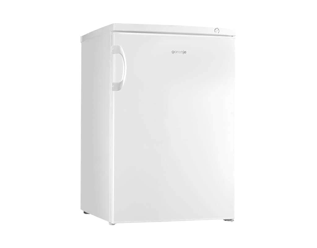 Ремонт морозильных камер Gorenje