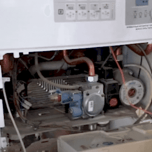 png-transparent-condensing-boiler-glowworm-Газовый-котёл-external-costumer-home-appliance-worm-puфвmp